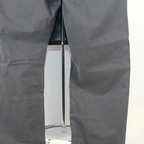NWT HUGO BOSS Pants - Picture 7 of 11